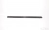 Maserati Levante M161 3.0 V6 petrol Rear right lower door seal trim